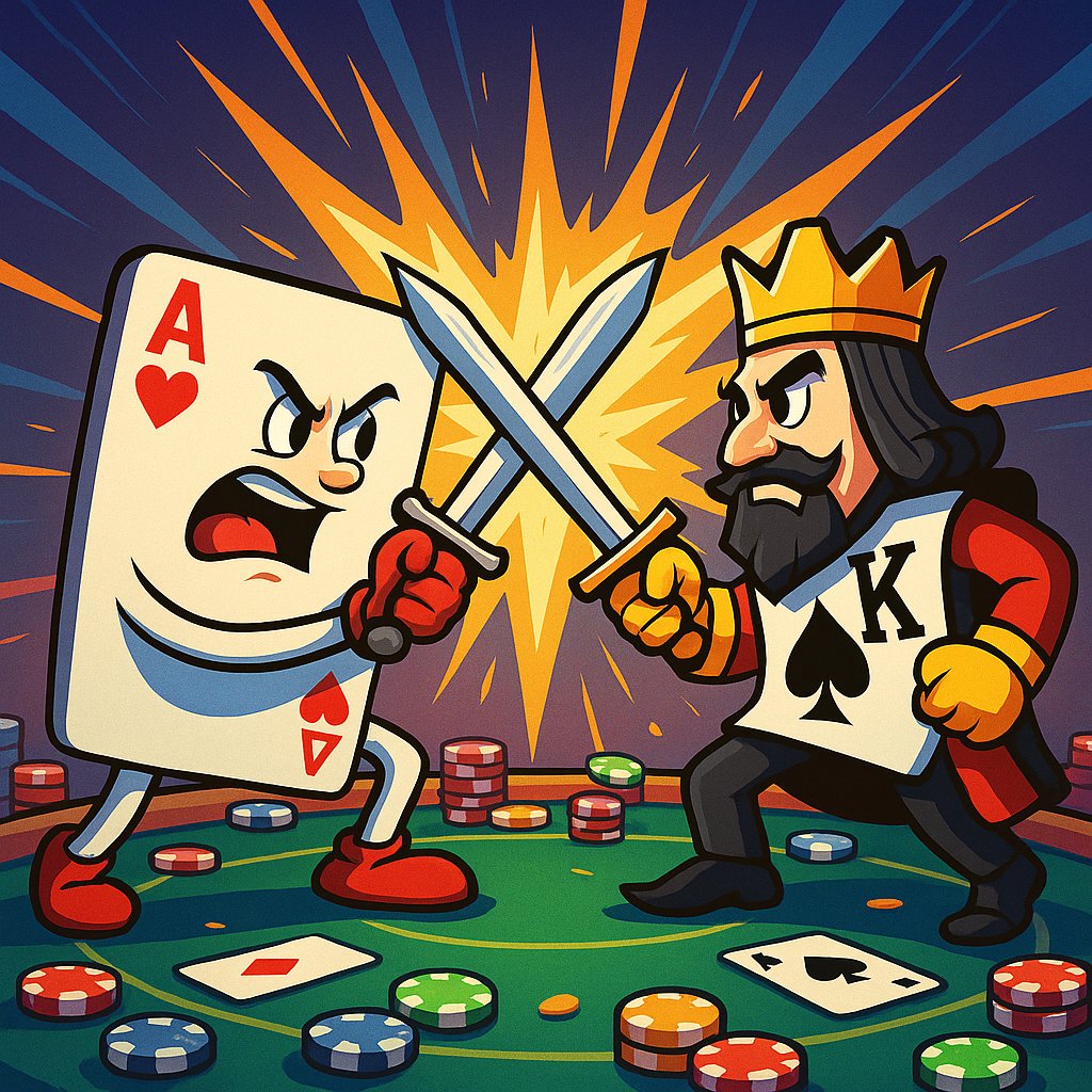 CK22